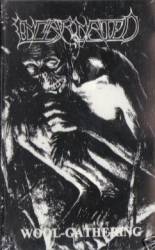 Incarnated (SWE) : Wool-Gathering